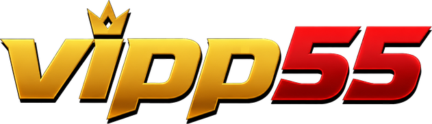 vipp55